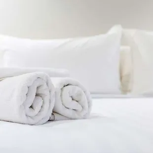 MH LuckyVistaMotel Campbellsville KY Guestroom King