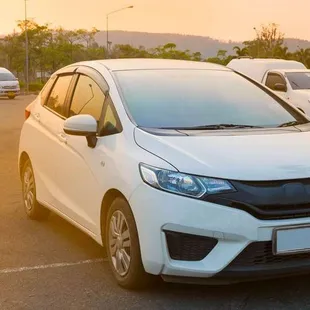 MH LuckyVistaMotel Campbellsville KY Property Amenity