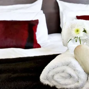 MH LuckyVistaMotel Campbellsville KY Guestroom King