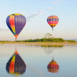 MH LuckyVistaMotel Campbellsville KY Activity FamilyTravel