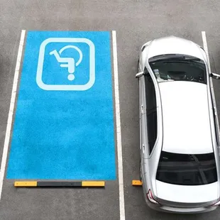 MH LuckyVistaMotel Campbellsville KY Property Amenity