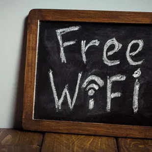 MH LuckyVistaMotel Campbellsville KY Property Amenity