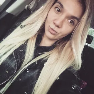 Nadi M.