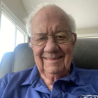 Phil W.