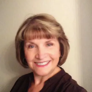 Deborah W.