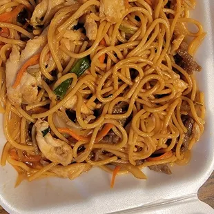 noodles, food, noodle dish, ramen, noodle soup, ramen and noodles