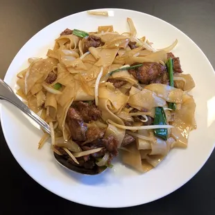 Chow Fun