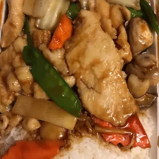 food, ramen, noodle soup, noodle dish, ramen and noodles, noodles