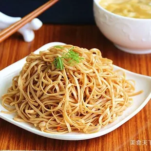 ramen, ramen and noodles, noodle dish, noodles, food, noodle soup