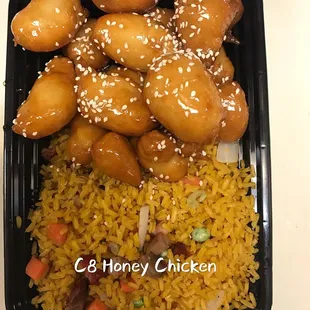 donuts, food, dough desserts