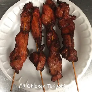 chicken, chicken wings and fried chicken, poultry, fried chicken wings, bbq wings, chicken wings, bbq chicken, fried chicken, food