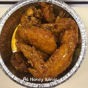poultry, bbq chicken, bbq wings, chicken wings and fried chicken, food, fried chicken wings, chicken wings, chicken, fried chicken