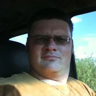 Thomas F.