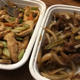 food, ramen and noodles