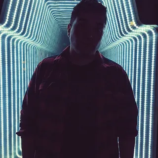 Al M.