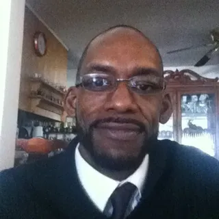 Adrian B.