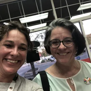 interior, sushi and sashimi