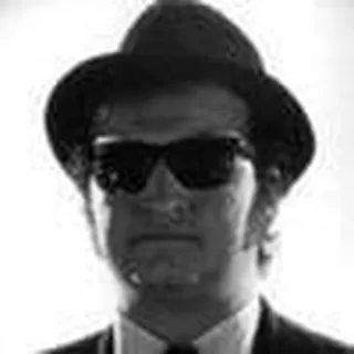 Bob J.