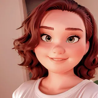 Hanna G.