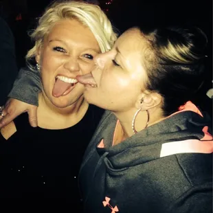 Nothing more to say...