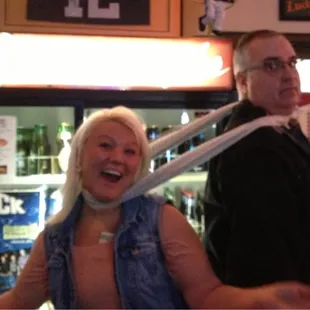 What are these 2 up to???