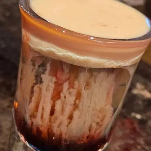 Lucky's Burger-N-Tap