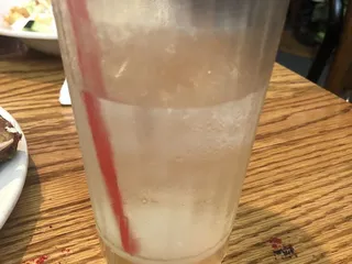 Snyder Farms Restaurant