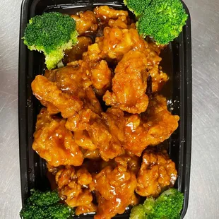 bbq wings, bbq chicken, chicken wings and fried chicken, fried chicken wings, food, chicken wings, chicken, poultry, fried chicken