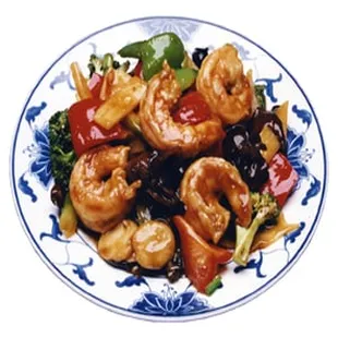 food, pasta, pasta dish