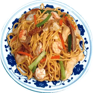 ramen and noodles, noodles, ramen, food, noodle dish, noodle soup