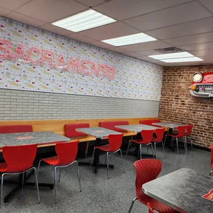 Decor