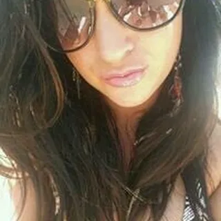 Mandy C.