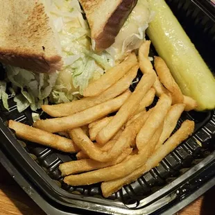 sandwiches, sandwich, food