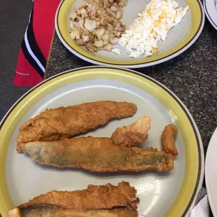 Turkey Sausage
