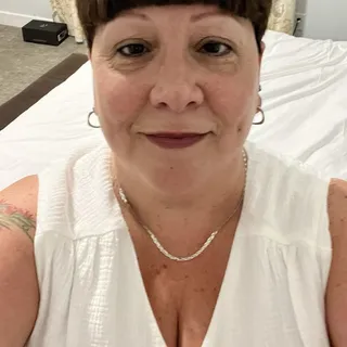 Laura M.