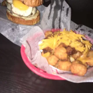 Coney