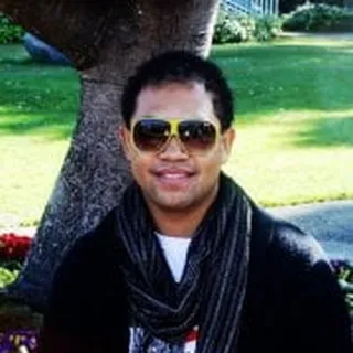 Tyler J.