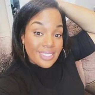 Kristyn S.
