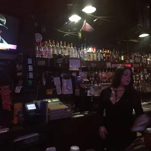 Liquoriuous Glory. Featuring Amber Jaunita..Miss Amber, if you&apos;re nasty