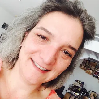 Debbie P.