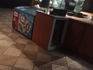 Pizzaz Pizza