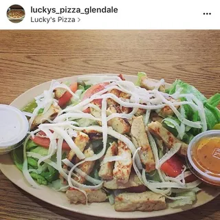 Chicken Salad