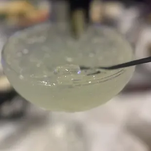 Margarita
