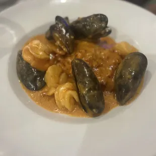 Salomon Salmon New orleans