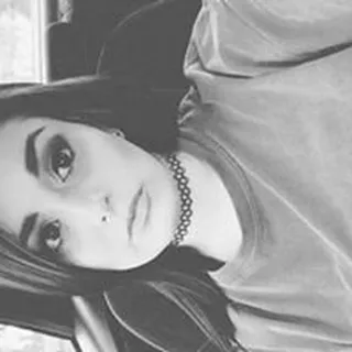 Christen M.