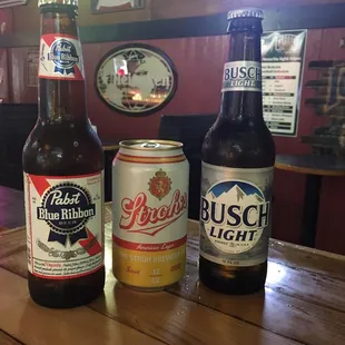 sushi and sashimi, drink