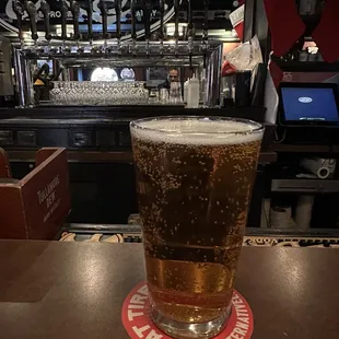 Humulus Nimbus