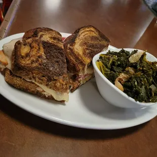 food, sandwiches, sandwich