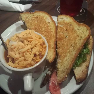 Vegan