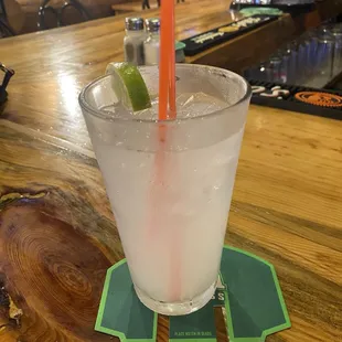 Marg